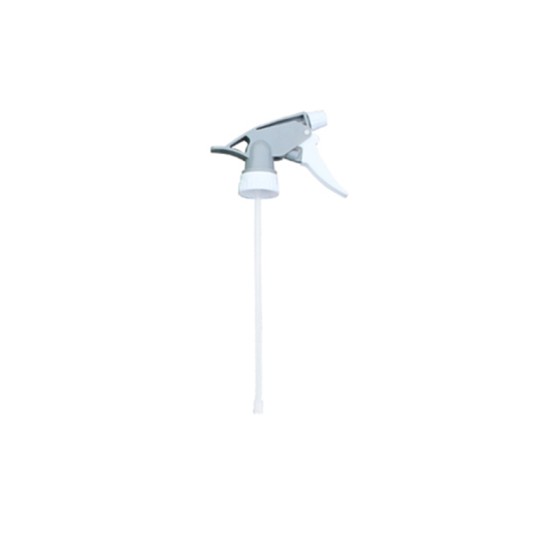 Italy CT TS 02/25W Trigger Sprayer for RB 750,white