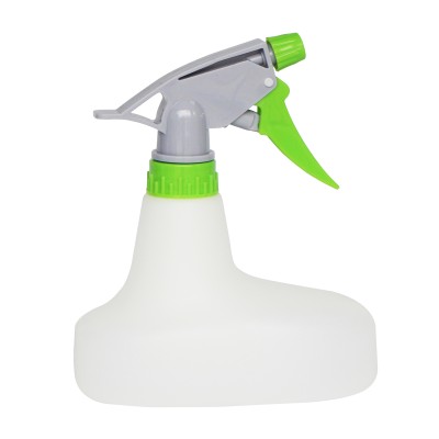 Italy CT TS 32G BOTTLE WITH 200MM TUBE,350ML,green