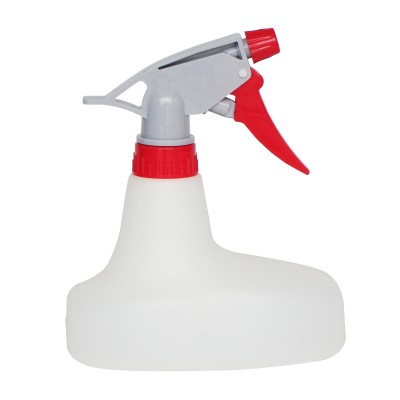 Italy CT TS 32R BOTTLE WITH 200MM TUBE,350ML ,red