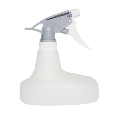 Italy CT TS 32W  BOTTLE WITH 200MM TUBE,350ML,white