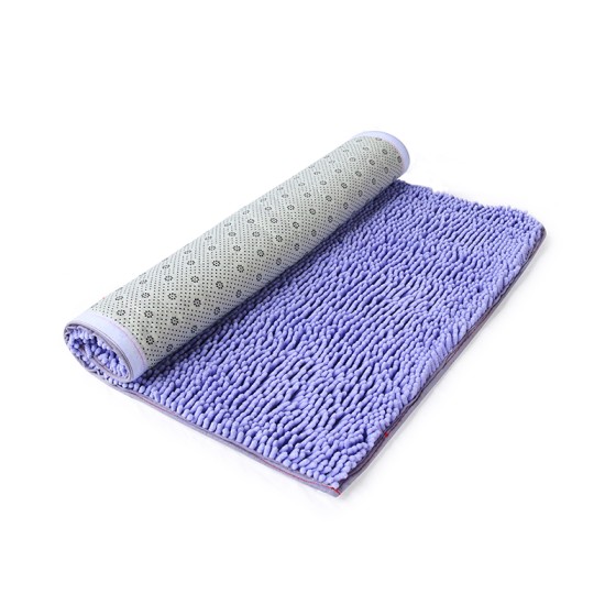 Metailor 纖維吸水墊  1塊(雨傘除水器用)