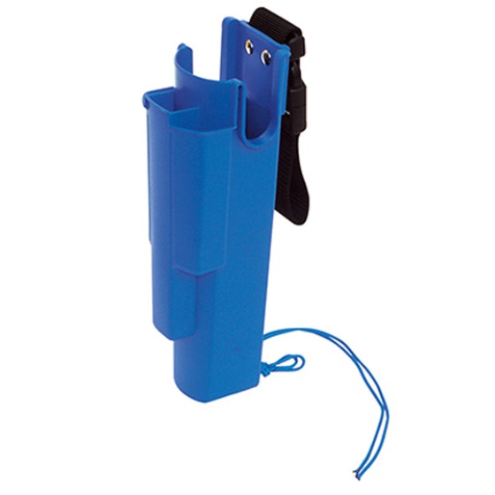 意大利施达 WH 04010 挂腰玻璃工具套