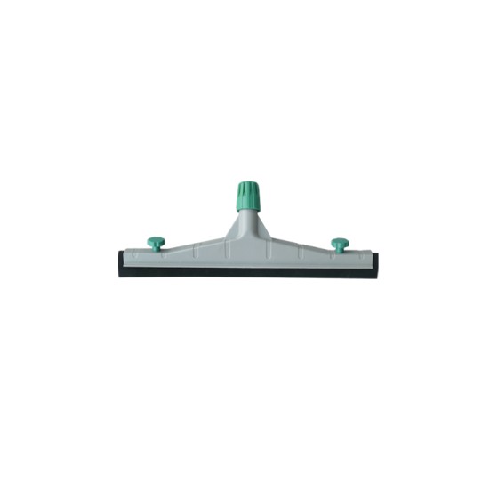 Italy CT WS 0450G Floor Squeegee,green