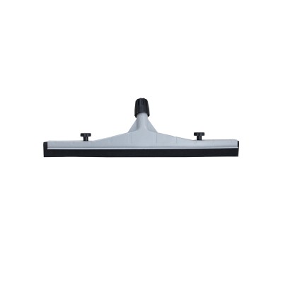 施達 室內推水扒頭 黑色 55cm