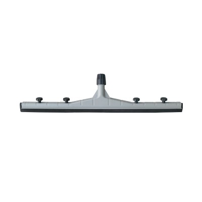 施達 室內推水扒頭 黑色 75cm