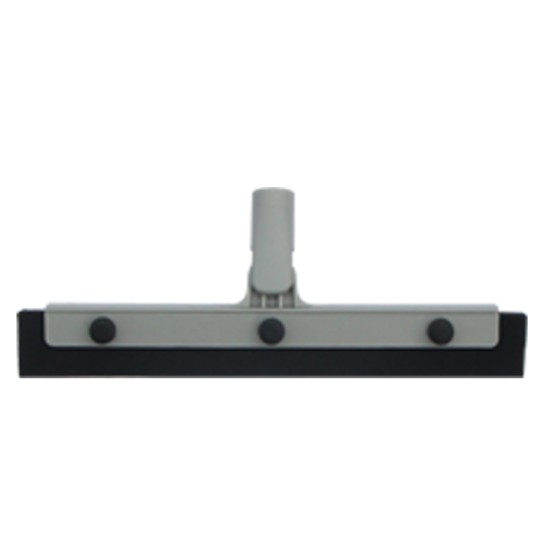 Italy CT WS 4300 Swivel Floor Squeegee 30cm