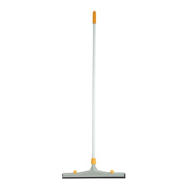 施達 室內推水扒 黃色 55cm