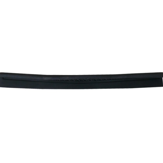 施達 推水扒膠條 75cm