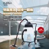 Dr.Dirt 吸排一體吸水機 
