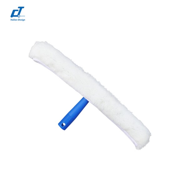 Italy CT WW 3350BU  window washer,35cm