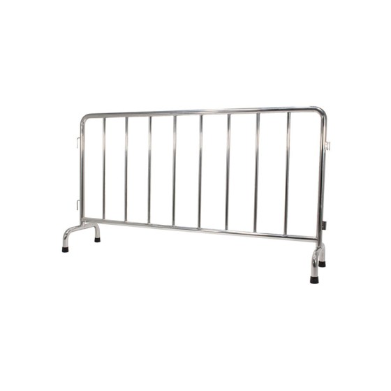 不銹鋼鐵馬圍欄