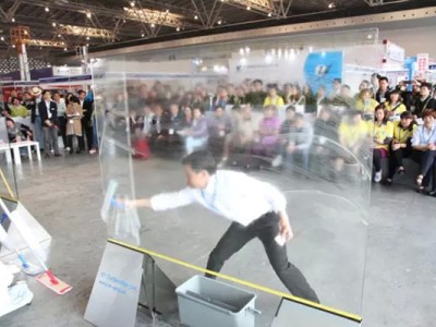 快乐清洁工—施达杯清洁技能大赛（安徽赛区）现正启动、从速报名